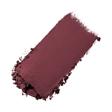 Eye Shadow - Shady Santa - .05 oz / 1.5 g