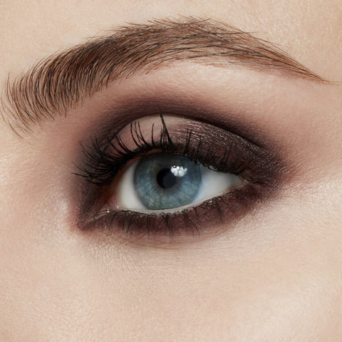 Eye Shadow - Shady Santa - .05 oz / 1.5 g