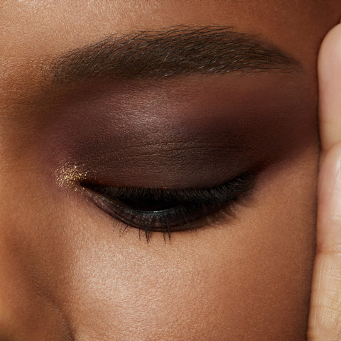 Eye Shadow - Shady Santa - .05 oz / 1.5 g