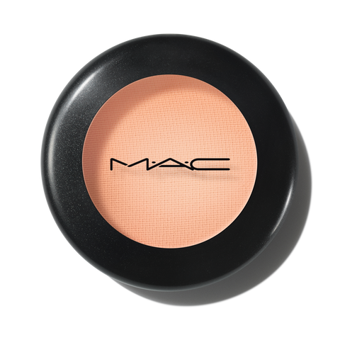 Eye Shadow - Samoa Silk - .05 oz / 1.5 g