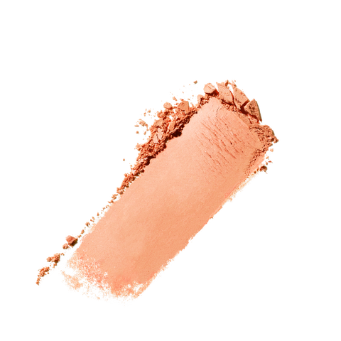 Eye Shadow - Samoa Silk - .05 oz / 1.5 g