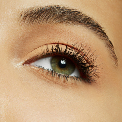 Eye Shadow - Samoa Silk - .05 oz / 1.5 g