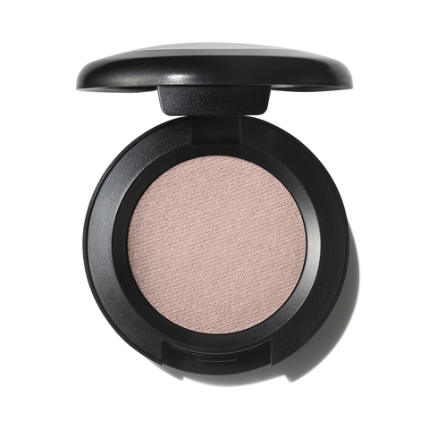 Eye Shadow - L.E.S. Artiste - .05 oz / 1.5 g