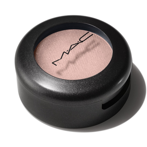 Eye Shadow - L.E.S. Artiste - .05 oz / 1.5 g