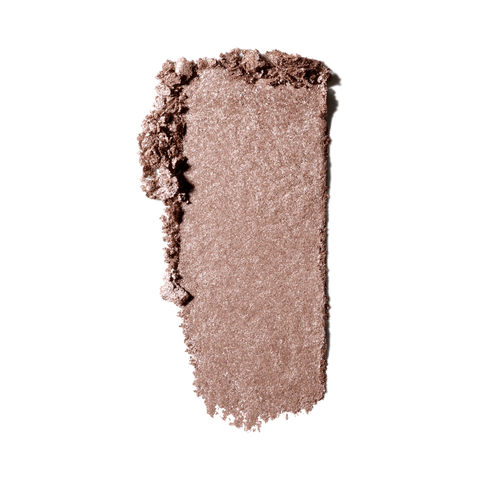 Eye Shadow - L.E.S. Artiste - .05 oz / 1.5 g