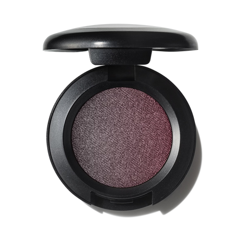 Eye Shadow - Starry Night - .05 oz / 1.5 g