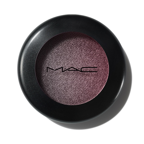 Eye Shadow - Starry Night - .05 oz / 1.5 g