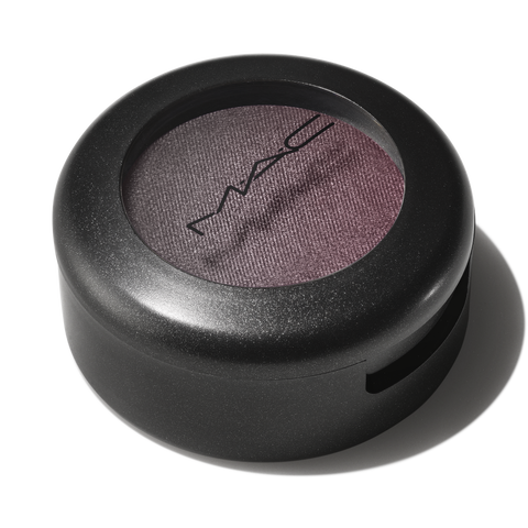 Eye Shadow - Starry Night - .05 oz / 1.5 g