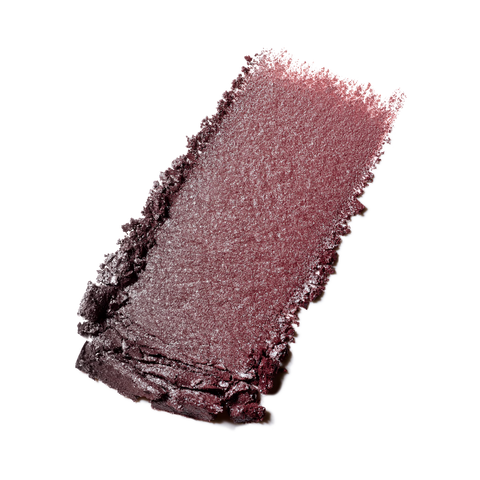 Eye Shadow - Starry Night - .05 oz / 1.5 g