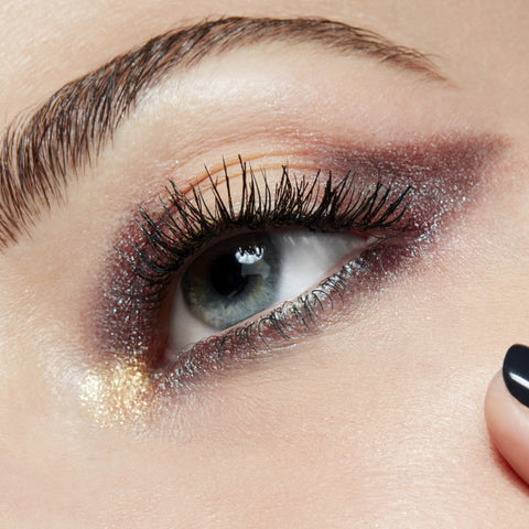 Eye Shadow - Starry Night - .05 oz / 1.5 g