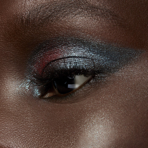 Eye Shadow - Starry Night - .05 oz / 1.5 g