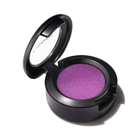 Eye Shadow - Darkroom - .05 oz / 1.5 g