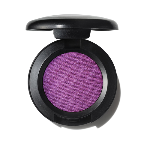 Eye Shadow - Darkroom - .05 oz / 1.5 g