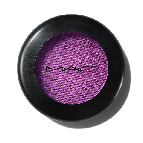 Eye Shadow - Darkroom - .05 oz / 1.5 g