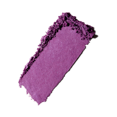 Eye Shadow - Darkroom - .05 oz / 1.5 g