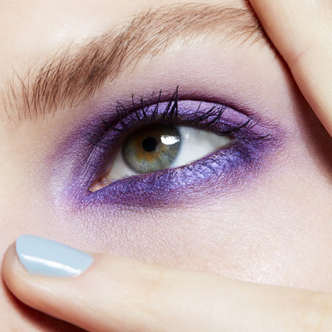 Eye Shadow - Darkroom - .05 oz / 1.5 g