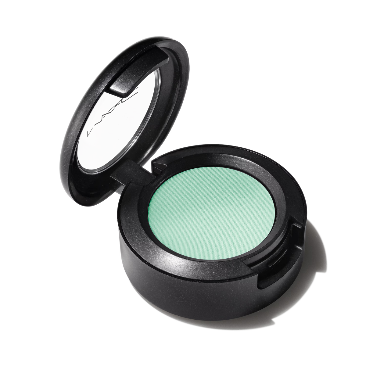 Eye Shadow - Mint Condition - .05 oz / 1.5 g