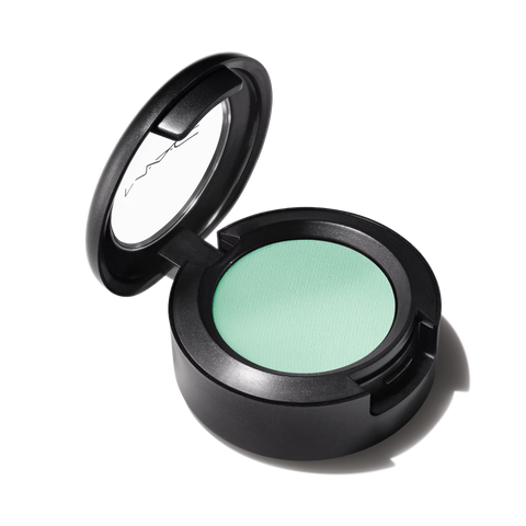 Eye Shadow - Mint Condition - .05 oz / 1.5 g