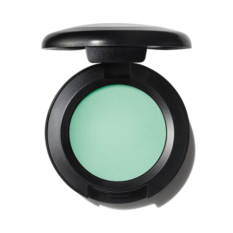 Eye Shadow - Mint Condition - .05 oz / 1.5 g