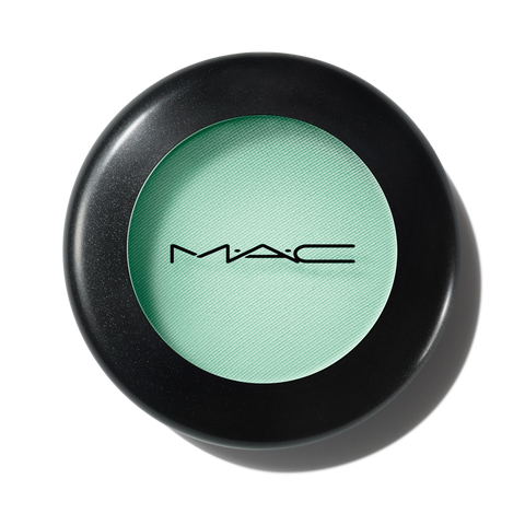 Eye Shadow - Mint Condition - .05 oz / 1.5 g