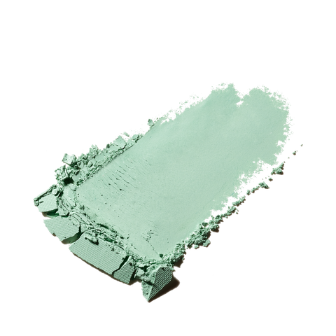 Eye Shadow - Mint Condition - .05 oz / 1.5 g