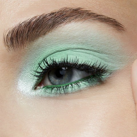 Eye Shadow - Mint Condition - .05 oz / 1.5 g