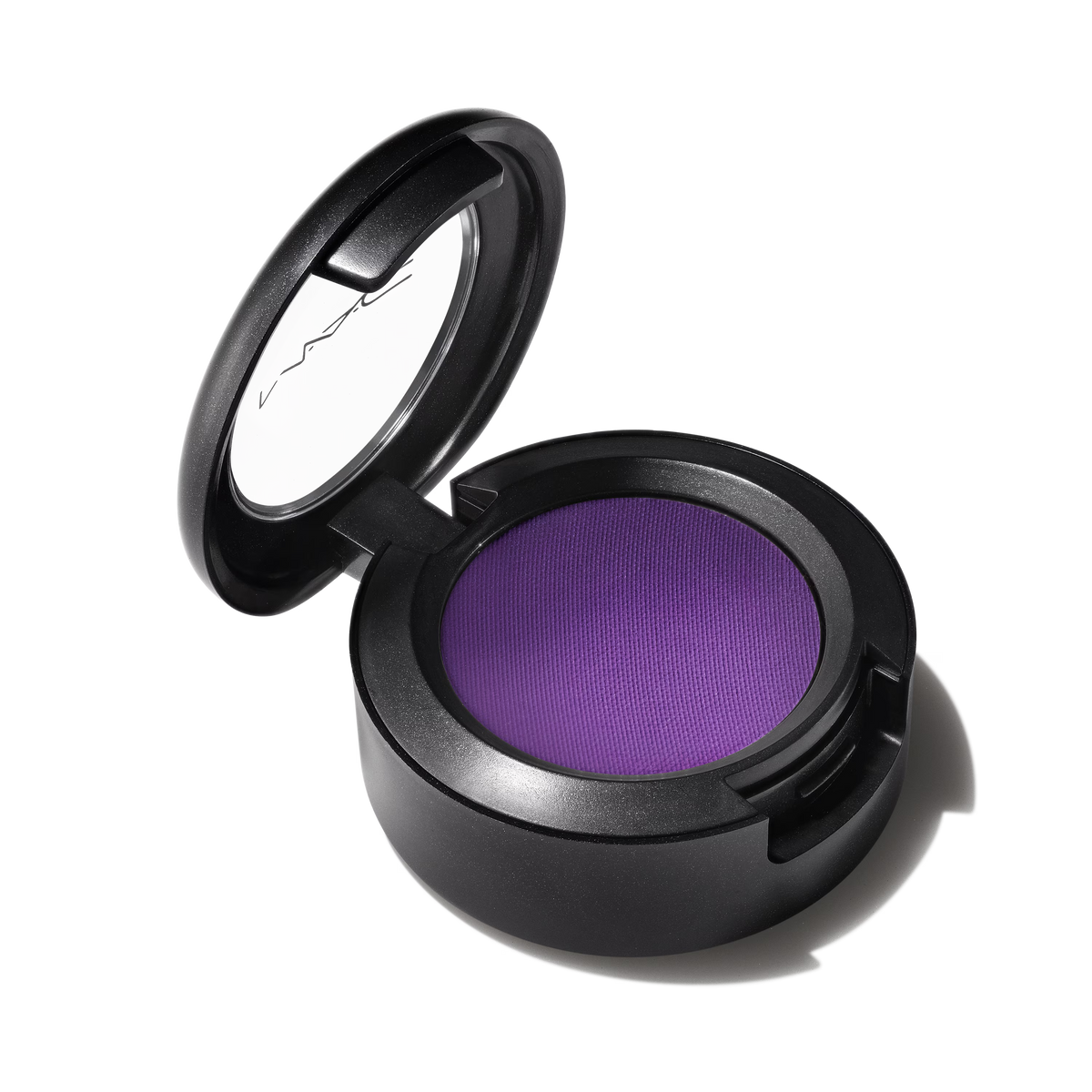 Eye Shadow - Power To The Purple - .05 oz / 1.5 g