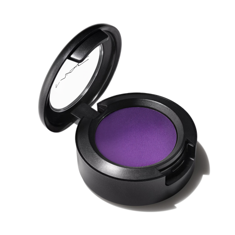 Eye Shadow - Power To The Purple - .05 oz / 1.5 g