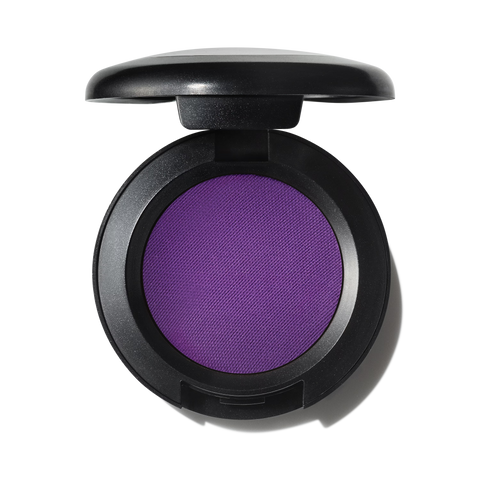Eye Shadow - Power To The Purple - .05 oz / 1.5 g