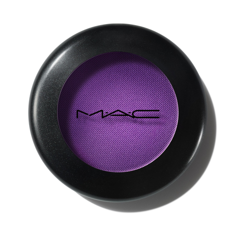 Eye Shadow - Power To The Purple - .05 oz / 1.5 g