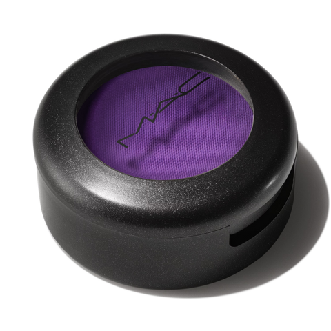 Eye Shadow - Power To The Purple - .05 oz / 1.5 g