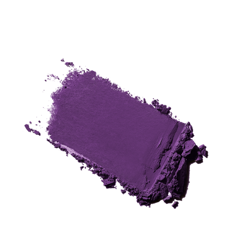 Eye Shadow - Power To The Purple - .05 oz / 1.5 g