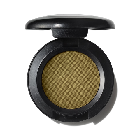 Eye Shadow - Mo' Money Mo' Problems - .05 oz / 1.5 g