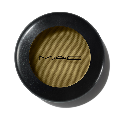 Eye Shadow - Mo' Money Mo' Problems - .05 oz / 1.5 g