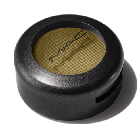 Eye Shadow - Mo' Money Mo' Problems - .05 oz / 1.5 g