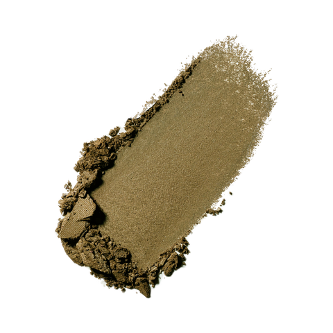 Eye Shadow - Mo' Money Mo' Problems - .05 oz / 1.5 g