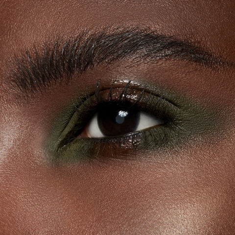 Eye Shadow - Mo' Money Mo' Problems - .05 oz / 1.5 g