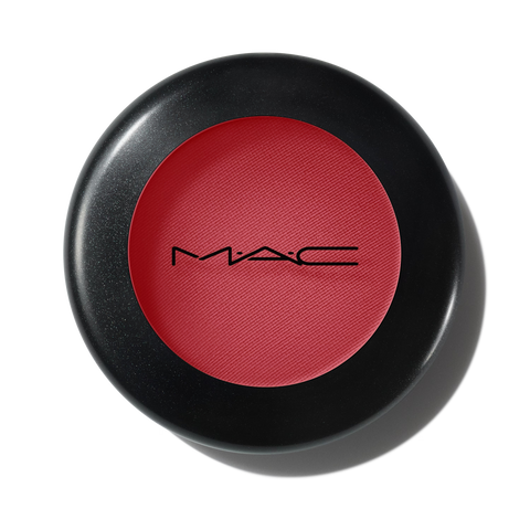 Eye Shadow - Haute Sauce - .05 oz / 1.5 g