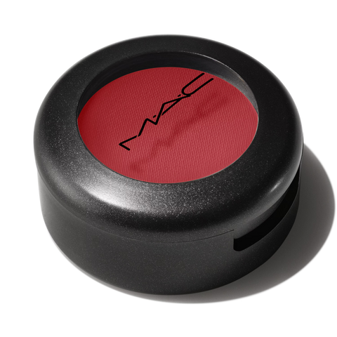 Eye Shadow - Haute Sauce - .05 oz / 1.5 g