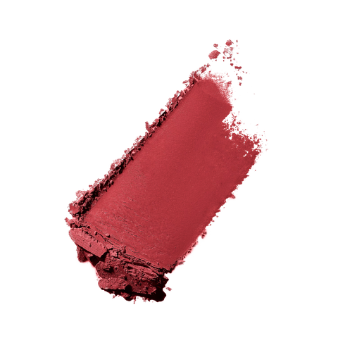 Eye Shadow - Haute Sauce - .05 oz / 1.5 g