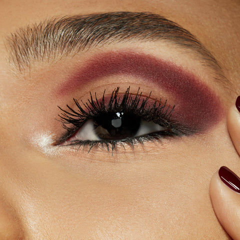 Eye Shadow - Haute Sauce - .05 oz / 1.5 g