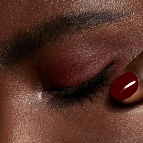 Eye Shadow - Haute Sauce - .05 oz / 1.5 g