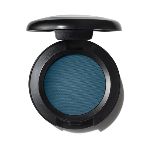 Eye Shadow - Stormwatch - .05 oz / 1.5 g