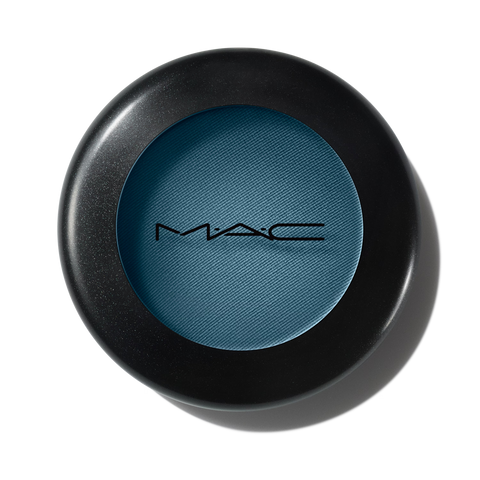 Eye Shadow - Stormwatch - .05 oz / 1.5 g