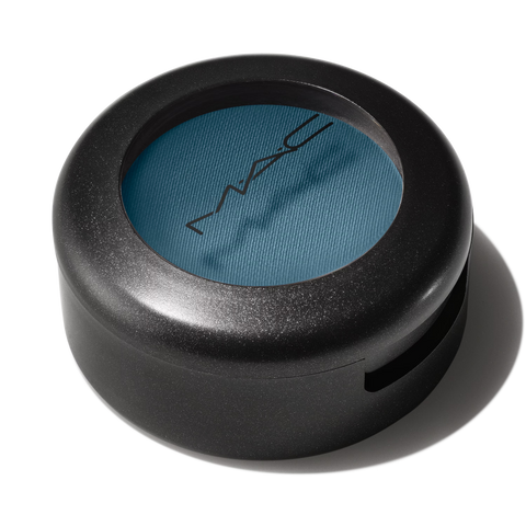 Eye Shadow - Stormwatch - .05 oz / 1.5 g