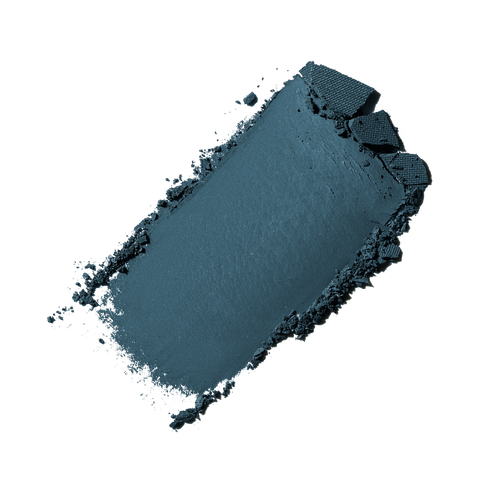 Eye Shadow - Stormwatch - .05 oz / 1.5 g