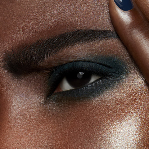 Eye Shadow - Stormwatch - .05 oz / 1.5 g