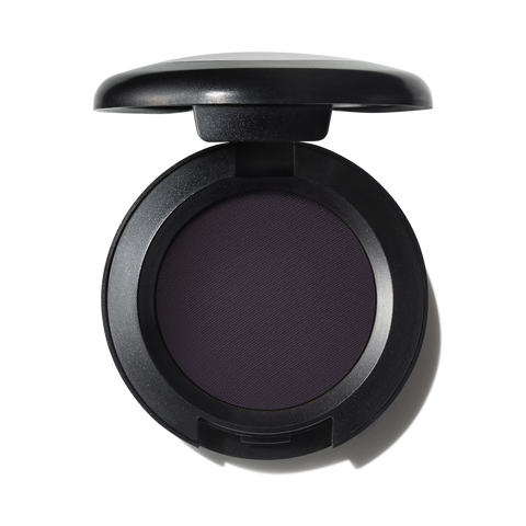 Eye Shadow - Carbon - .05 oz / 1.5 g