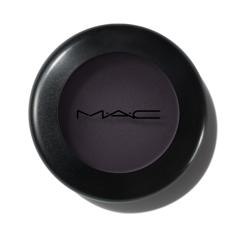 Eye Shadow - Carbon - .05 oz / 1.5 g