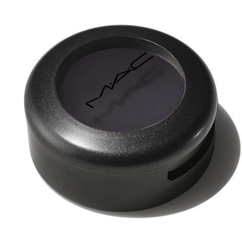 Eye Shadow - Carbon - .05 oz / 1.5 g